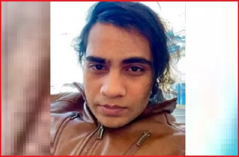 মার্কিন যুক্তরাষ্ট্রে বাংলাদেশিকে গুলি করে হত্যা