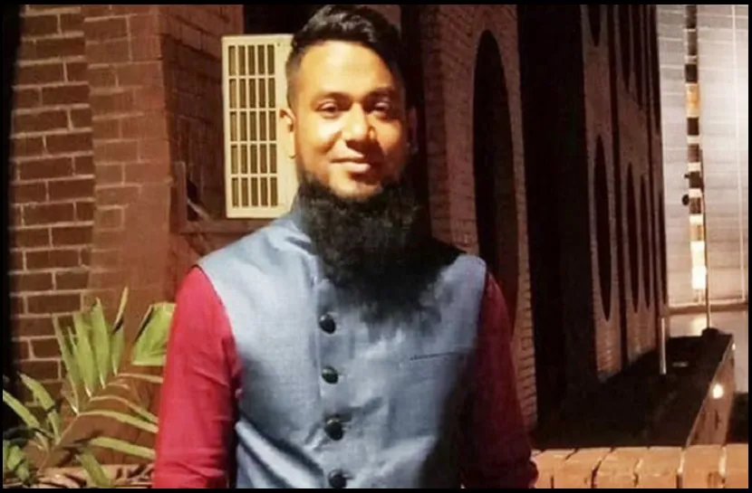 শাহজাহানপুরে সাবেক ছাত্রলীগ নেতাকে কুপিয়ে হত্যা
