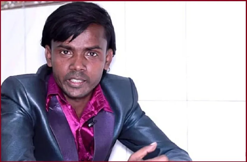 আমি আবার নির্বাচন করতে যাচ্ছি, আ’লীগের প্রার্থী হতে চান হিরো আলম