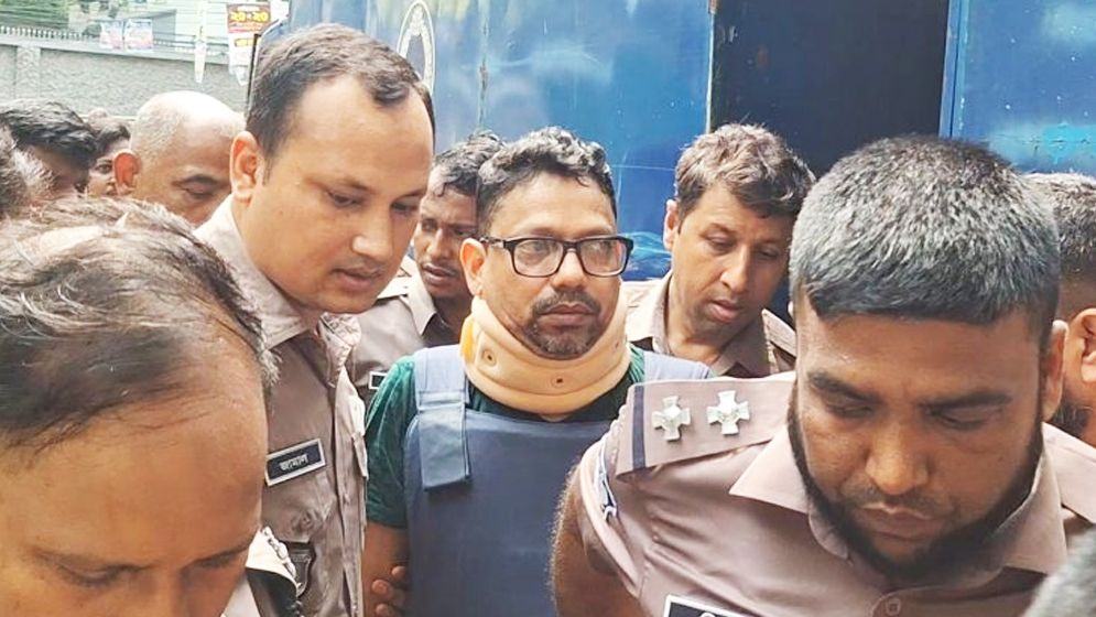 10____Charge-hearing-against-34-people-including-Sheikh-Hasina-postponed-6a0ed0e10f6e8