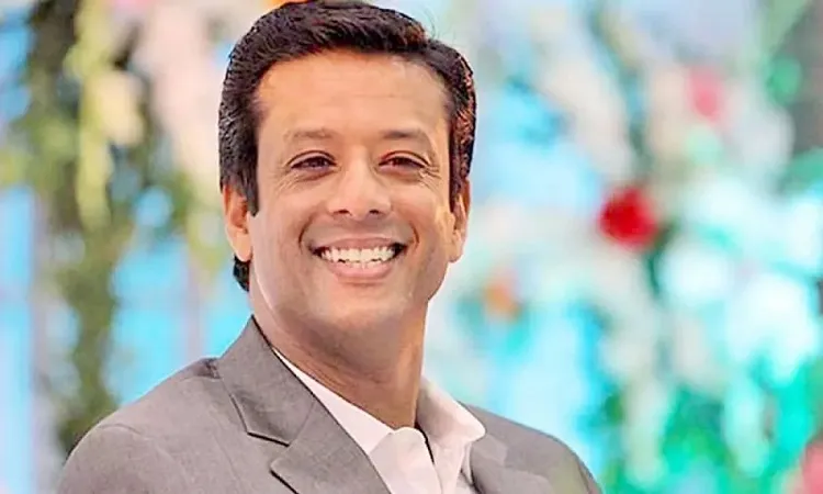মার্কিন পররাষ্ট্র দপ্তর একগুচ্ছ ভন্ড : জয়