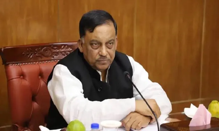 ‘ঈদের আগে ৩ দিন নির্মাণসামগ্রীবাহী ট্রাক চলাচল বন্ধ’