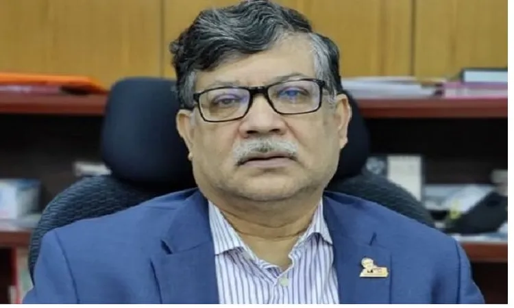 তারেক রহমান যুক্তরাজ্যে রাজনৈতিক আশ্রয়ে আছেন : পররাষ্ট্রসচিব