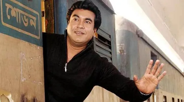 মুক্তি পাচ্ছে প্রয়াত মান্নার শেষ সিনেমা ‘জীবন যন্ত্রনা’
