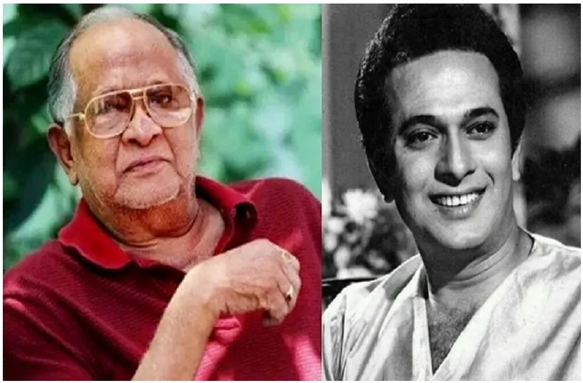 ইতিহাসের এই দিনে : নায়ক রাজ রাজ্জাকের জন্ম