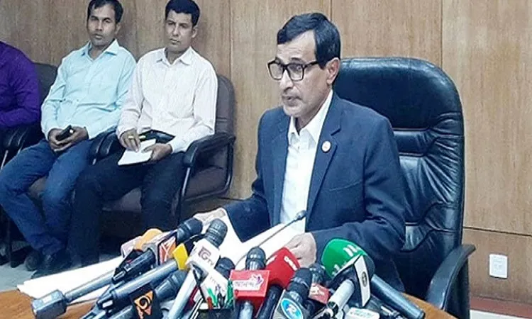 এক পরিবারে ৩ জনের বেশি ব্যাংক পরিচালক নয