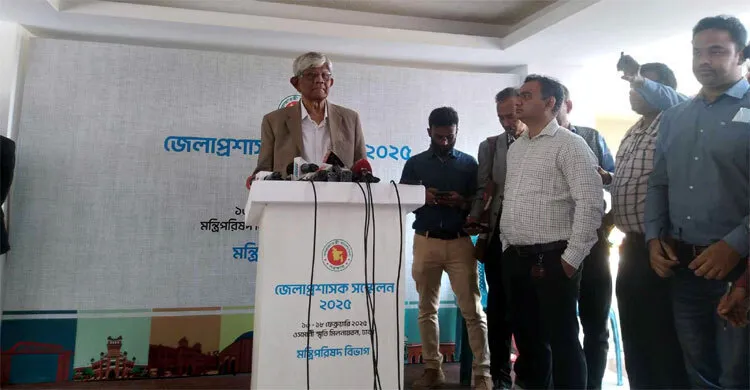 মার্চে নয়, আইএমএফের ঋণের চতুর্থ কিস্তি মিলতে পারে জুনে
