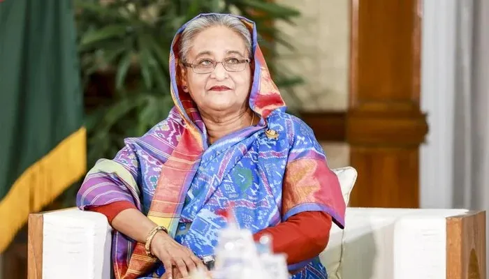অটিজম শিশুদের মানবিক পরিবেশে গড়ে তুললে তারাও রাষ্ট্রের সম্পদ হবে