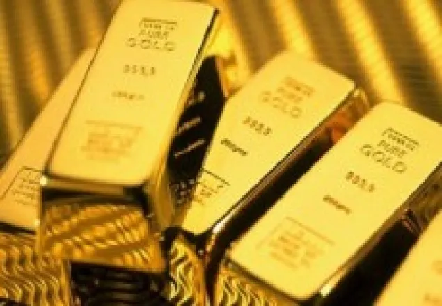 ফ্লাই দুবাইয়ের সিটের নিচে আড়াই কেজি স্বর্ণ