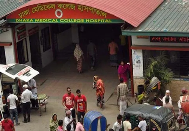 রাজধানীতে আবার সক্রিয় হয়ে উঠেছে অজ্ঞান পার্টি