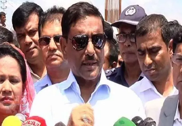 গতকাল যানজট নেই, অাজ নিশ্চয়তা নেই