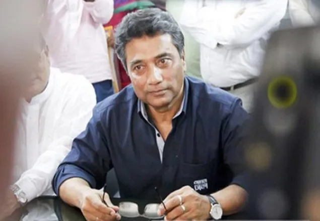 মেয়র আনিসুলের জ্ঞান ফিরতে আরও সময় লাগবে 