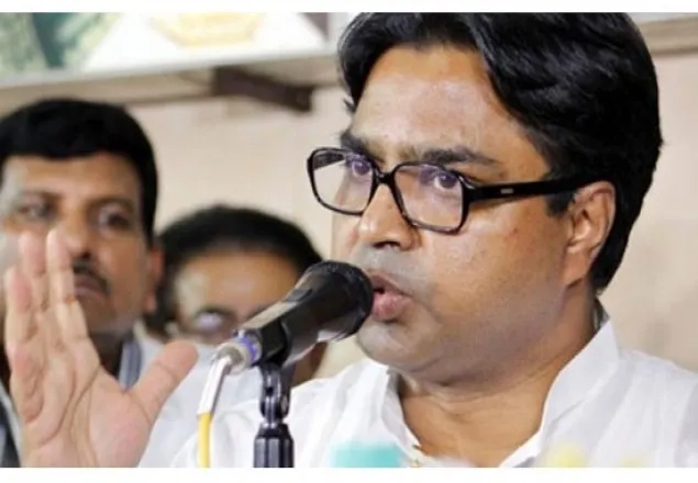 ২৪ ঘণ্টার মধ্যে কোরবানির বর্জ্য অপসারণ হবে: সাঈদ খোকন