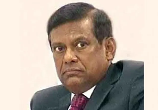 জিয়াউর রহমান মুক্তিযোদ্ধা ছিলেন না: বিচারপতি মানিক 