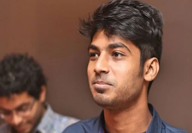 ঢাকায় কানাডা বিশ্ববিদ্যালয়ের শিক্ষার্থী নিখোঁজ 