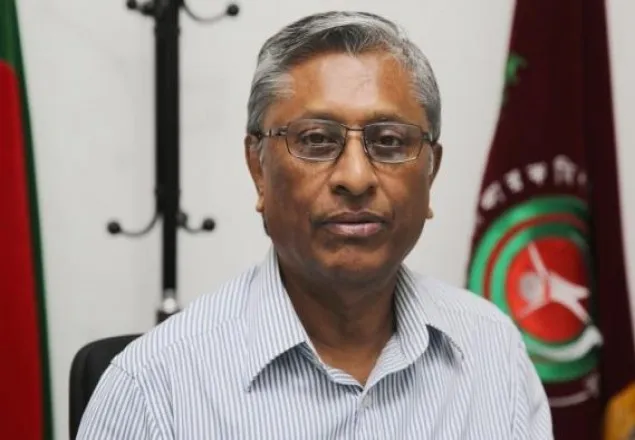 জানুয়ারি থেকে জুন পর্যন্ত ৫২ জন গুম 