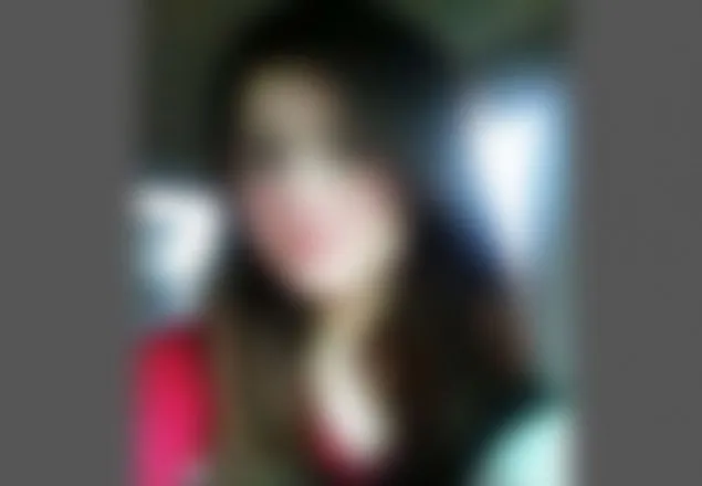 চলন্ত বাসে তরুণীকে ধর্ষণের পর ঘাড় মটকে হত্যা 