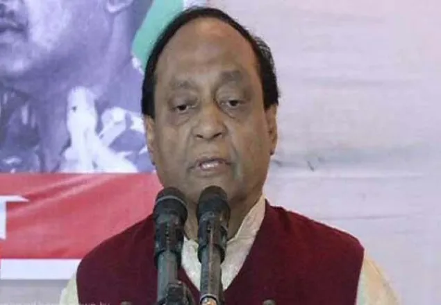 ঈদের দিনও বন্যার্তদের ত্রাণ সামগ্রী বিতরণ করবে বিএনপি 