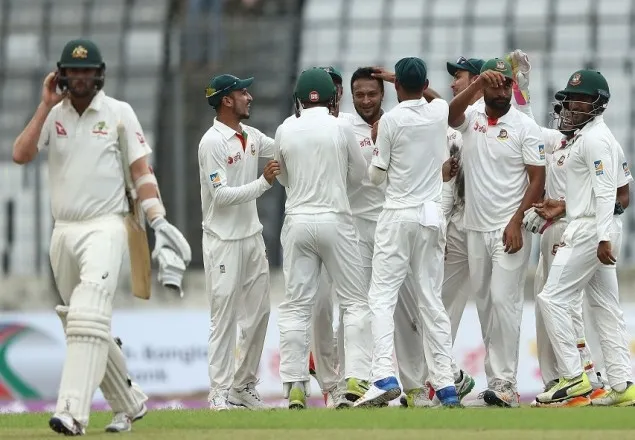 টাইগারদের জন্য ৬ কোটি টাকার বোনাস 