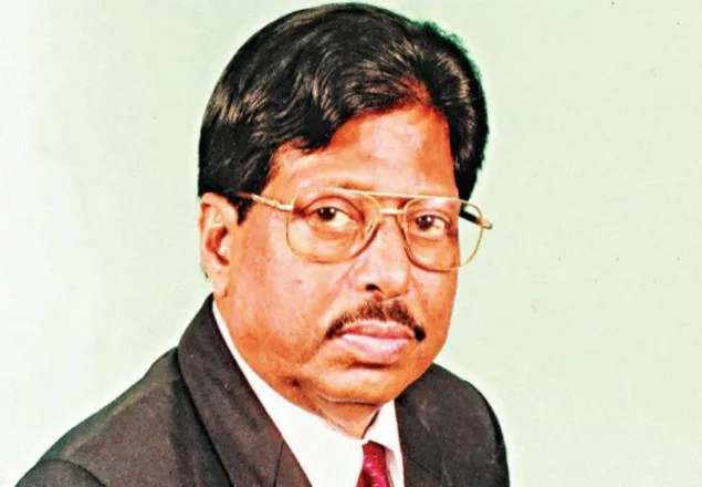 শিল্পি আব্দুল জব্বার, নেশায় ছিলো যার গান