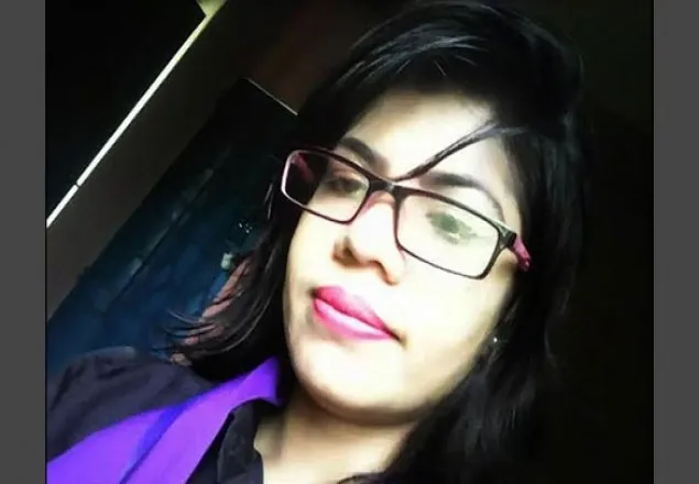 বেওয়ারিশ না, বোন হিসেবে দাফন করতে চাই: পরিবার 