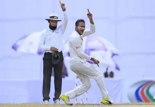 ‘বাংলাওয়াশের’ স্বাদ নিতে চট্টগ্রাম যাচ্ছে টাইগার বাহিনী