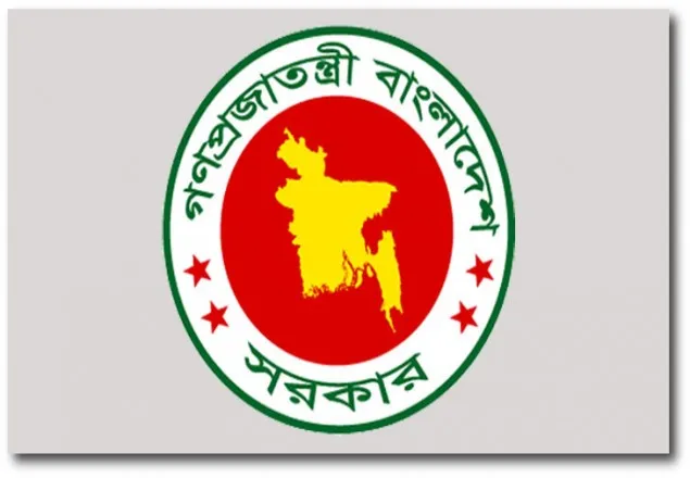 উ. কোরিয়ার পারমাণবিক পরীক্ষায় ঢাকার গভীর উদ্বেগ