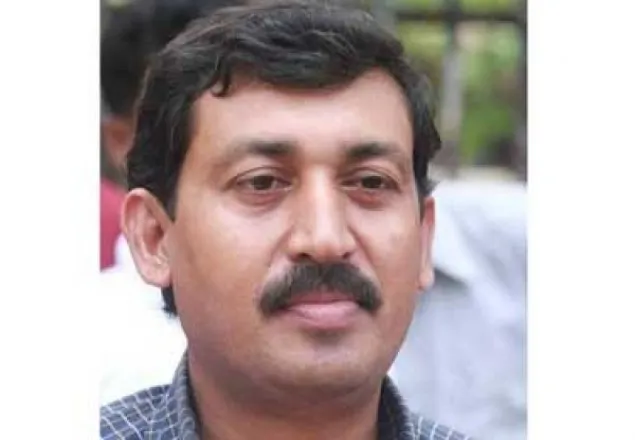 কল্যাণ পার্টির মহাসচিব গুমের ঘটনায় জামায়াতের উদ্বেগ