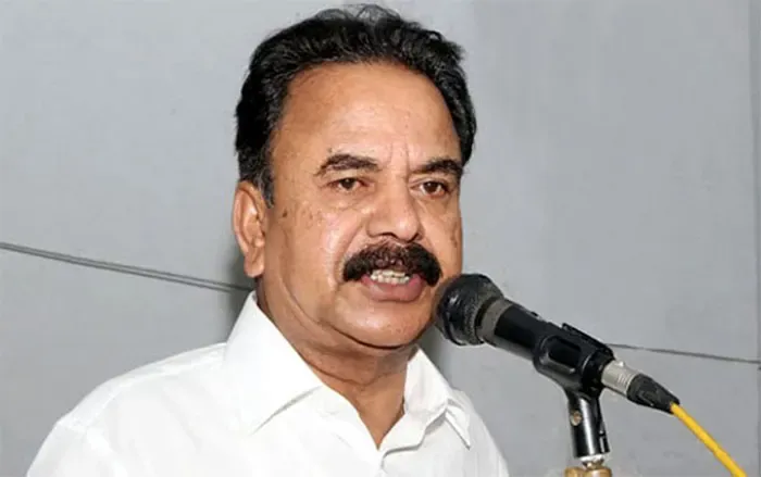 বাংলাদেশ ব্যাংক কি নিষিদ্ধ পল্লী: গয়েশ্বর
