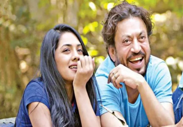 ২৭ অক্টোবর বাংলাদেশ ও ভারতে মুক্তি পাচ্ছে ‘ডুব’