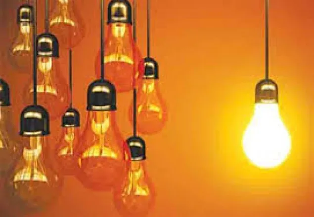আবারও দাম বাড়ছে বিদ্যুতের