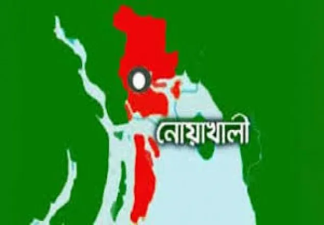 সাংসদের বাড়িতে এলোপাতাড়ি গুলি