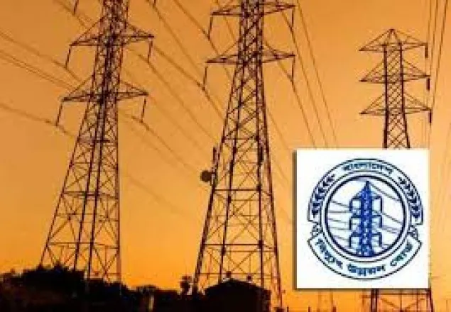  বাংলাদেশে বিদ্যুৎ বিক্রিতে আগ্রহী মিজোরাম