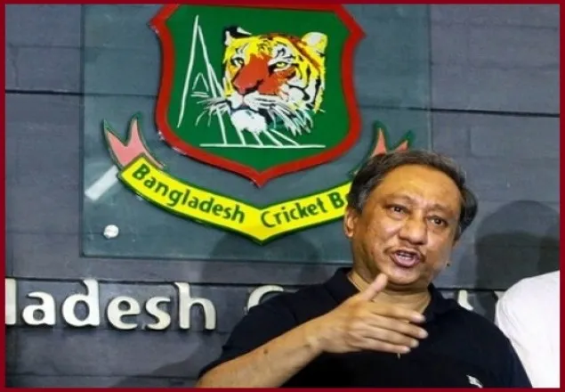 ‘আমাদের ফিল্ডাররা সহজ ক্যাচ মিস করে, কঠিন ক্যাচ ধরে’ 