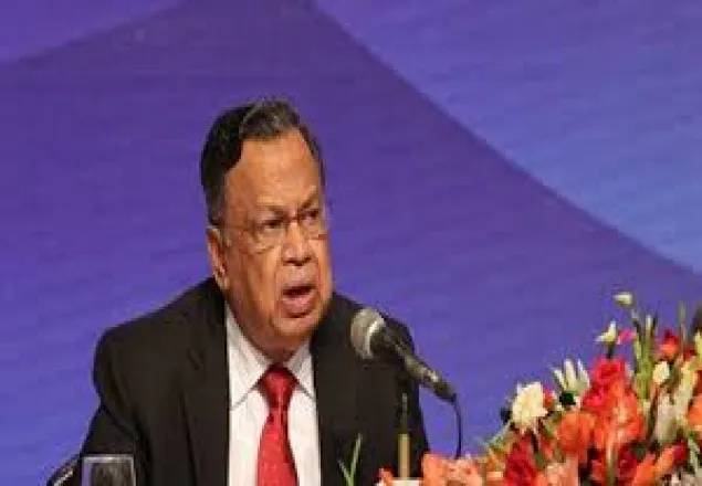 রাখাইনে প্রাণ হারিয়েছে তিন হাজার রোহিঙ্গা