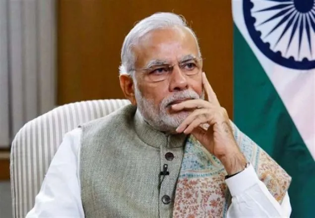 মোদির ভাষণ শোনাবে না পশ্চিমবঙ্গ