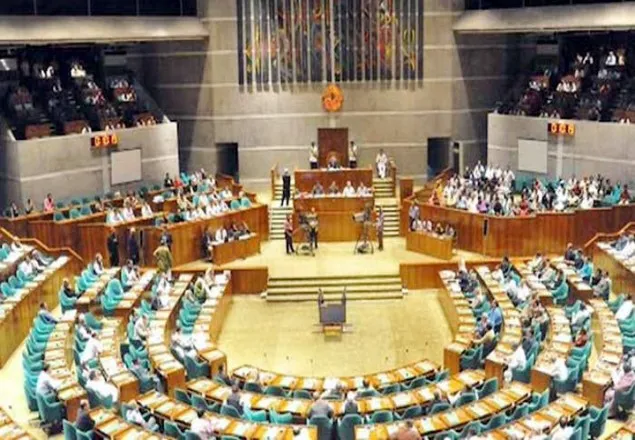 বিদেশে ১ কোটি ১১ লাখ ৩৪ হাজার বাংলাদেশী শ্রমিক কর্মরত : প্রবাসী মন্ত্রী