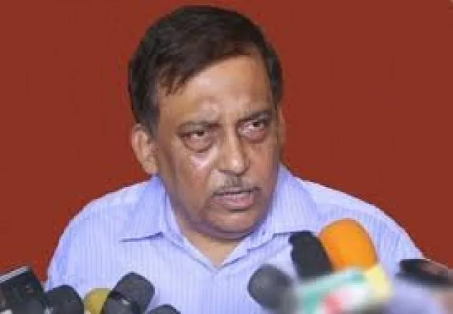 রোহিঙ্গাদের পরিচয়পত্র দেবে সরকার : স্বরাষ্ট্রমন্ত্রী