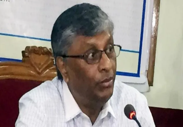 রাখাইনে রোহিঙ্গা নির্যাতন গণহত্যার শামিল