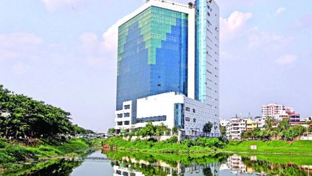 বিজিএমইএ সময় পেল ৫ অক্টোবর পর্যন্ত