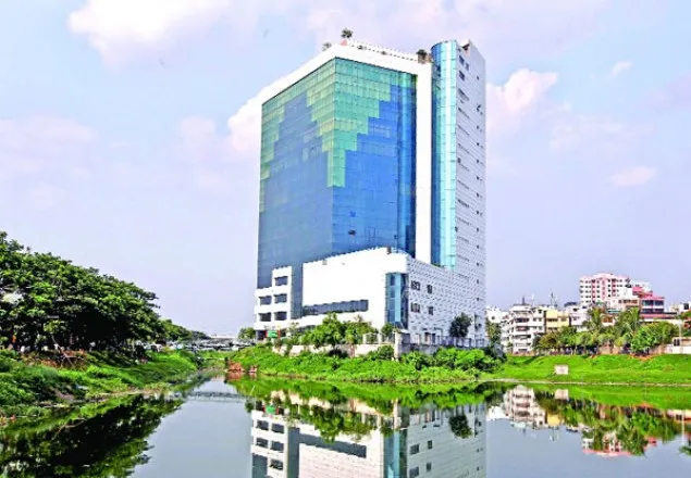 বিজিএমইএ সময় পেল ৫ অক্টোবর পর্যন্ত