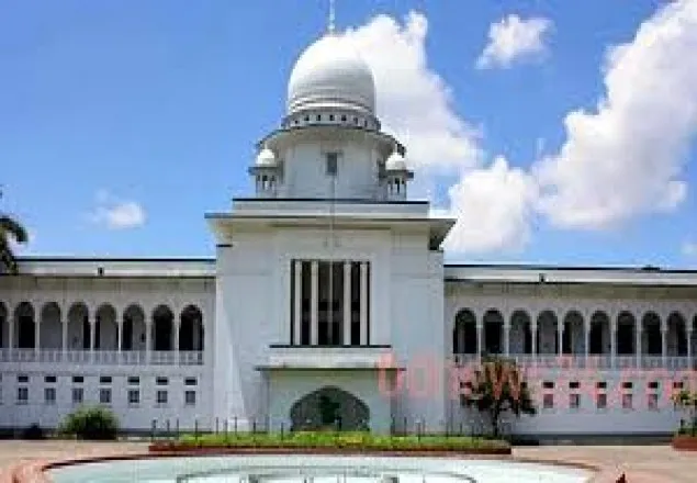 এমবিবিএসে নম্বর কাটার সিদ্ধান্ত স্থগিত