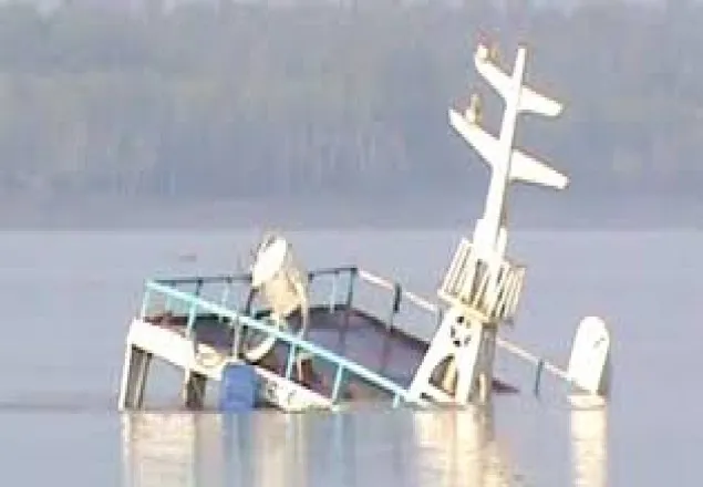  আলোর  অপেক্ষায় মোহাম্মদ আলীর জীবন এখন শুধুই অন্ধকার