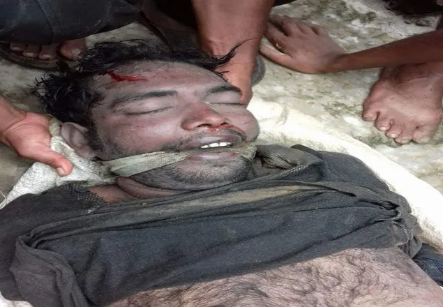 রবিউল হত্যার প্রতিবাদে আসছে হরতাল অবরোধেরর মতো কঠোর কর্মসূচী
