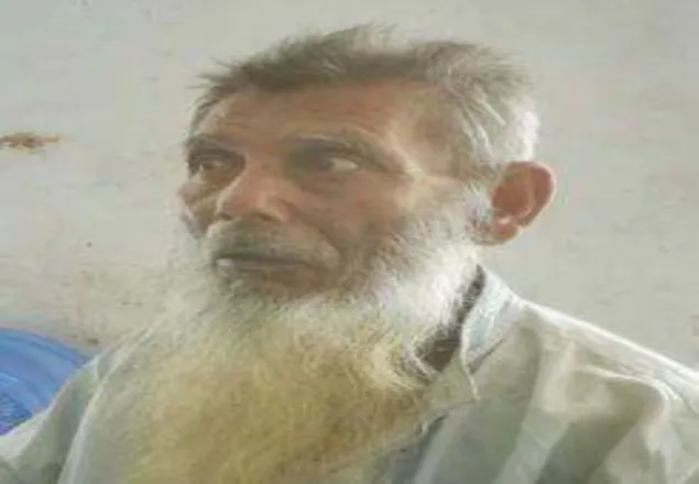 খাগড়াছড়িতে শিশুকে যৌন নির্যাতনের অভিযোগে ৬৫ বছরের বৃদ্ধা আটক