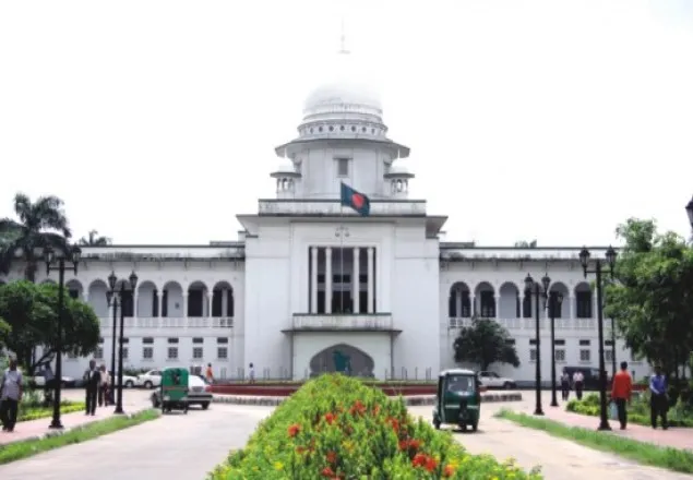 এমবিবিএস ভর্তিতে ৫ নম্বর কাটায় বাধা নেই