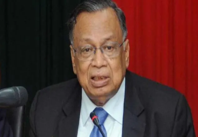 আনান কমিশনের সুপারিশ বাস্তবায়নে প্রস্তাব দেবেন প্রধানমন্ত্রী