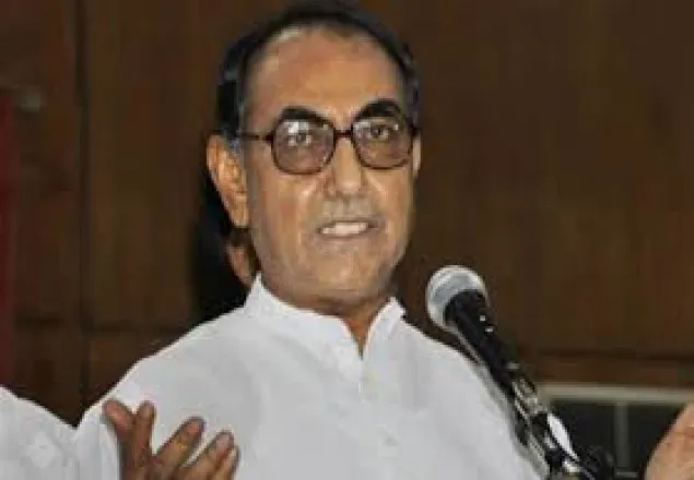 ‘মারা গেলে এদের দাফনের ব্যবস্থা পর্যন্ত এখানে নেই’