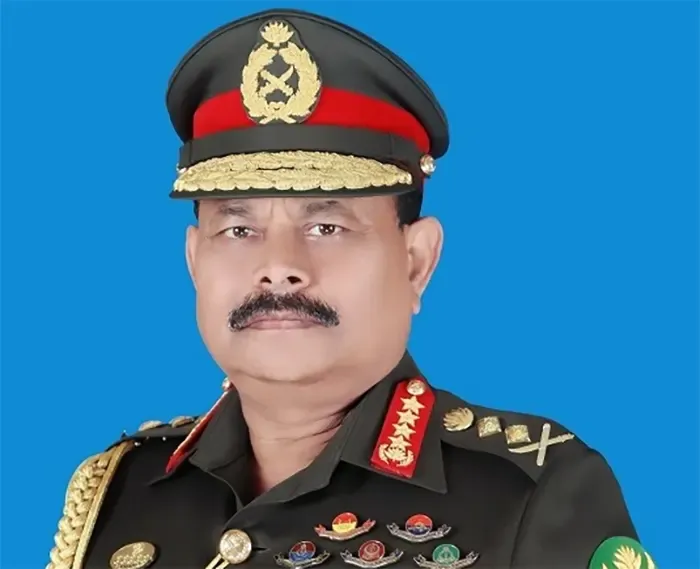 ভাইদের কোনো লাইসেন্স ছিল প্রমাণ দিতে পারলে শাস্তি মেনে নেব