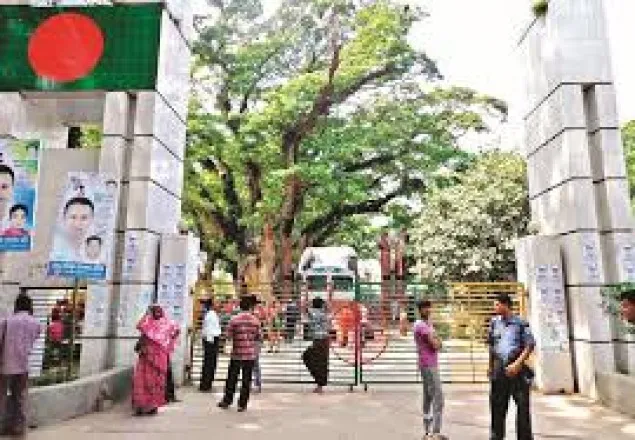 বেনাপোল চেকপোস্ট দিয়ে ৫ তুরুণী হস্তান্তর